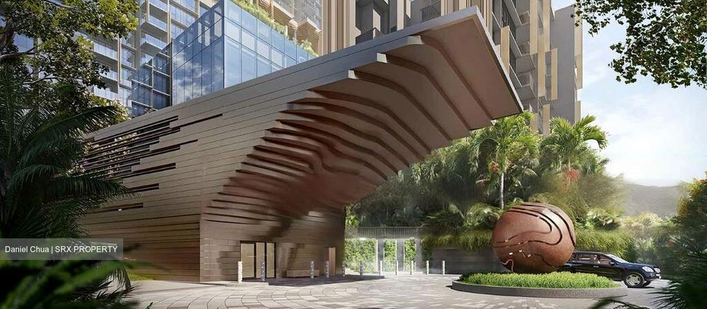 Lentoria (D26), Condominium #466336041
